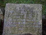 image of grave number 816518
